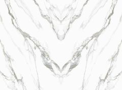 745 - TRANH VÂN ĐÁ ĐỐI XỨNG - TẤM ỐP TRANG TRÍ PHÒNG KHÁCH, VÁCH TIVI - TRANH VÂN ĐÁ HIỆN ĐẠI | MÃ HH-185A