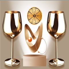 TRANH TREO PHÒNG ĂN - TRANH HIỆN ĐẠI TRỪU TƯỢNG | MÃ HQ-2791