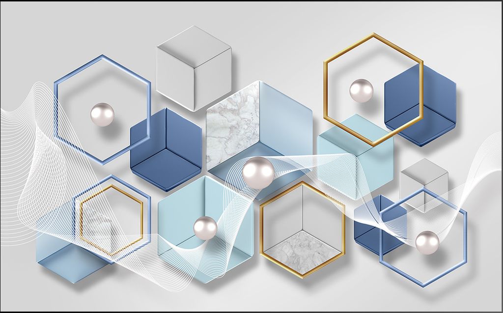 TRANH VẢI DÁN TƯỜNG 3D NHÀ HÀNG, CAFE , LỄ TÂN - TRANH DÁN TƯỜNG TROPICAL NHIỆT ĐỚI | MÃ JM-3847