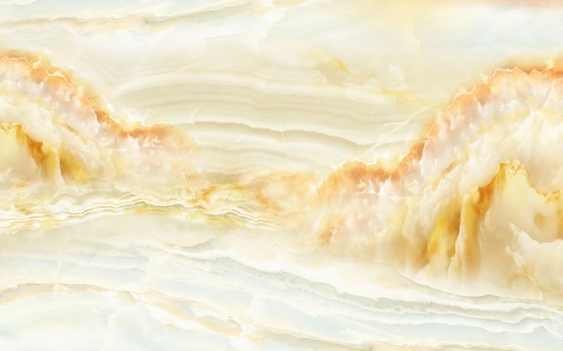 205 TẤM PVC ỐP TƯỜNG - TẤM ỐP TRANG TRÍ PHÒNG KHÁCH, VÁCH TIVI - TẤM ỐP VÂN ĐÁ PHONG CẢNH | MÃ JM-3913