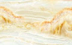 205 TẤM PVC ỐP TƯỜNG - TẤM ỐP TRANG TRÍ PHÒNG KHÁCH, VÁCH TIVI - TẤM ỐP VÂN ĐÁ PHONG CẢNH | MÃ JM-3913