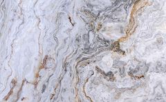 TRANH PVC ỐP TƯỜNG - VÁCH TRANG TRÍ PHÒNG KHÁCH - TRANH VÂN ĐÁ MÃ NÃO | MÃ T3D-1095718322