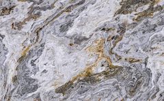 TRANH PVC ỐP TƯỜNG - VÁCH TRANG TRÍ PHÒNG KHÁCH - TRANH VÂN ĐÁ MÃ NÃO | MÃ T3D-1096584236