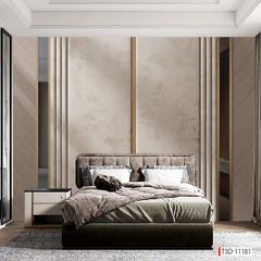 BST159 TRANH DÁN TƯỜNG 3D -TRANH DÁN PHÒNG NGỦ HIỆN ĐẠI TRỪU TƯỢNG- TRANH DÁN PHÒNG KHÁCH SAU SOFA