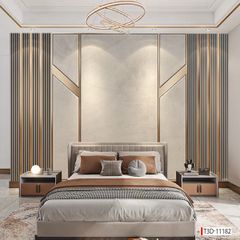 BST159 TRANH DÁN TƯỜNG 3D -TRANH DÁN PHÒNG NGỦ HIỆN ĐẠI TRỪU TƯỢNG- TRANH DÁN PHÒNG KHÁCH SAU SOFA