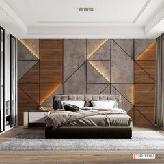 BST 158 TRANH DÁN TƯỜNG 3D -TRANH DÁN PHÒNG NGỦ HIỆN ĐẠI TRỪU TƯỢNG- TRANH DÁN PHÒNG KHÁCH SAU SOFA