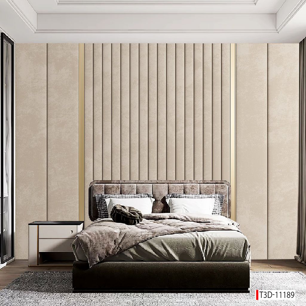BST 157 TRANH DÁN TƯỜNG HIỆN ĐẠI TRỪU TƯỢNG - TRANH DÁN PHÒNG NGỦ - TRANH DÁN PHÒNG KHÁCH SAU SOFA