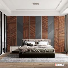 BST 158 TRANH DÁN TƯỜNG 3D -TRANH DÁN PHÒNG NGỦ HIỆN ĐẠI TRỪU TƯỢNG- TRANH DÁN PHÒNG KHÁCH SAU SOFA