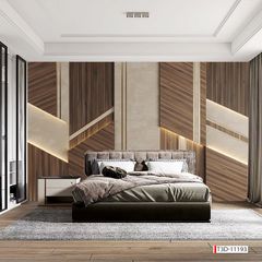 BST 158 TRANH DÁN TƯỜNG 3D -TRANH DÁN PHÒNG NGỦ HIỆN ĐẠI TRỪU TƯỢNG- TRANH DÁN PHÒNG KHÁCH SAU SOFA