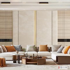 BST160 TRANH DÁN TƯỜNG 3D -TRANH DÁN PHÒNG NGỦ HIỆN ĐẠI TRỪU TƯỢNG- TRANH DÁN PHÒNG KHÁCH SAU SOFA