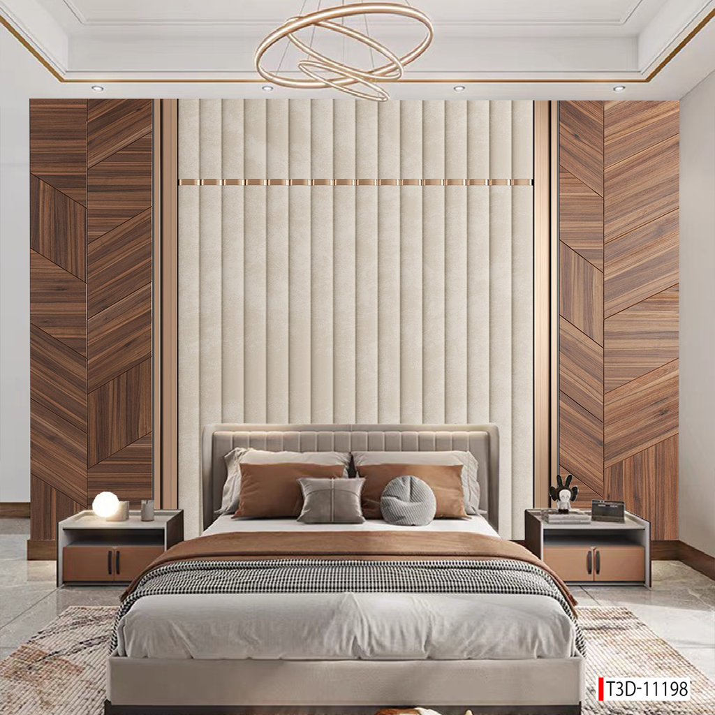 BST160 TRANH DÁN TƯỜNG 3D -TRANH DÁN PHÒNG NGỦ HIỆN ĐẠI TRỪU TƯỢNG- TRANH DÁN PHÒNG KHÁCH SAU SOFA