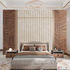 BST160 TRANH DÁN TƯỜNG 3D -TRANH DÁN PHÒNG NGỦ HIỆN ĐẠI TRỪU TƯỢNG- TRANH DÁN PHÒNG KHÁCH SAU SOFA