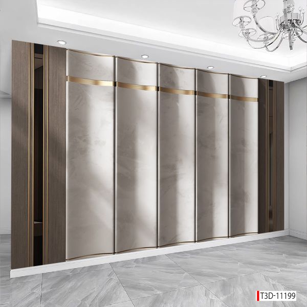 163 TRANH DÁN TƯỜNG 3D -TRANH DÁN PHÒNG NGỦ HIỆN ĐẠI TRỪU TƯỢNG- TRANH DÁN PHÒNG KHÁCH SAU SOFA  |MÃ TRANH T3D-11199