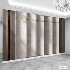 163 TRANH DÁN TƯỜNG 3D -TRANH DÁN PHÒNG NGỦ HIỆN ĐẠI TRỪU TƯỢNG- TRANH DÁN PHÒNG KHÁCH SAU SOFA  |MÃ TRANH T3D-11199