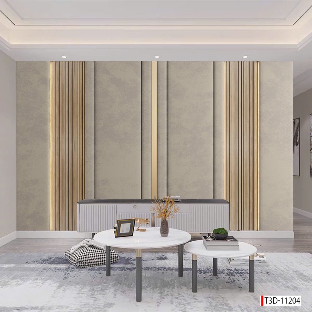 BST159 TRANH DÁN TƯỜNG 3D -TRANH DÁN PHÒNG NGỦ HIỆN ĐẠI TRỪU TƯỢNG- TRANH DÁN PHÒNG KHÁCH SAU SOFA