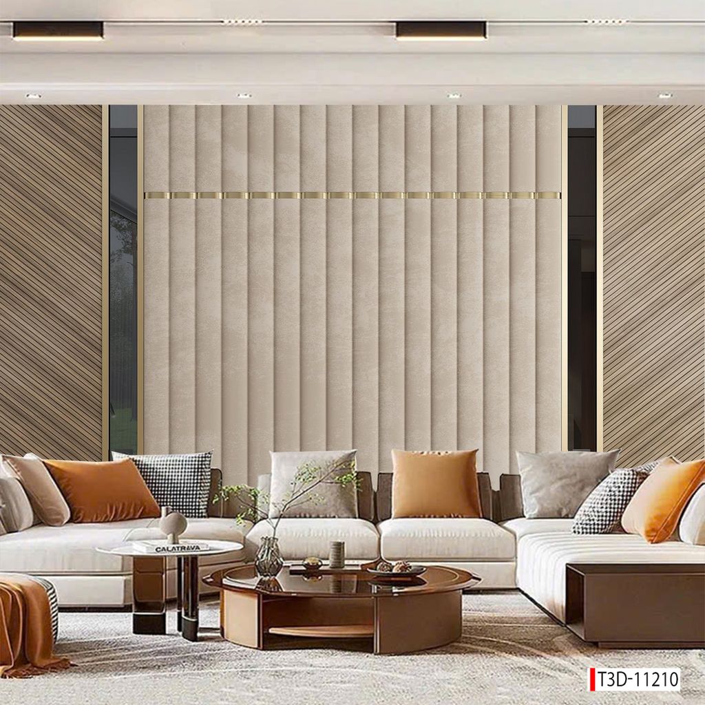 BST159 TRANH DÁN TƯỜNG 3D -TRANH DÁN PHÒNG NGỦ HIỆN ĐẠI TRỪU TƯỢNG- TRANH DÁN PHÒNG KHÁCH SAU SOFA