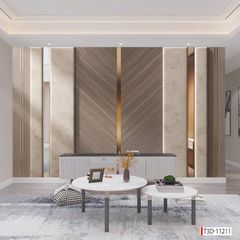 BST159 TRANH DÁN TƯỜNG 3D -TRANH DÁN PHÒNG NGỦ HIỆN ĐẠI TRỪU TƯỢNG- TRANH DÁN PHÒNG KHÁCH SAU SOFA