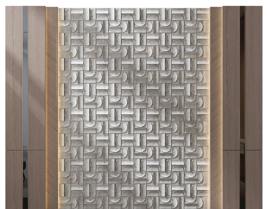 165 TRANH DÁN TƯỜNG 3D -TRANH DÁN PHÒNG NGỦ HIỆN ĐẠI TRỪU TƯỢNG- TRANH DÁN PHÒNG KHÁCH SAU SOFA  |MÃ TRANH T3D-11212