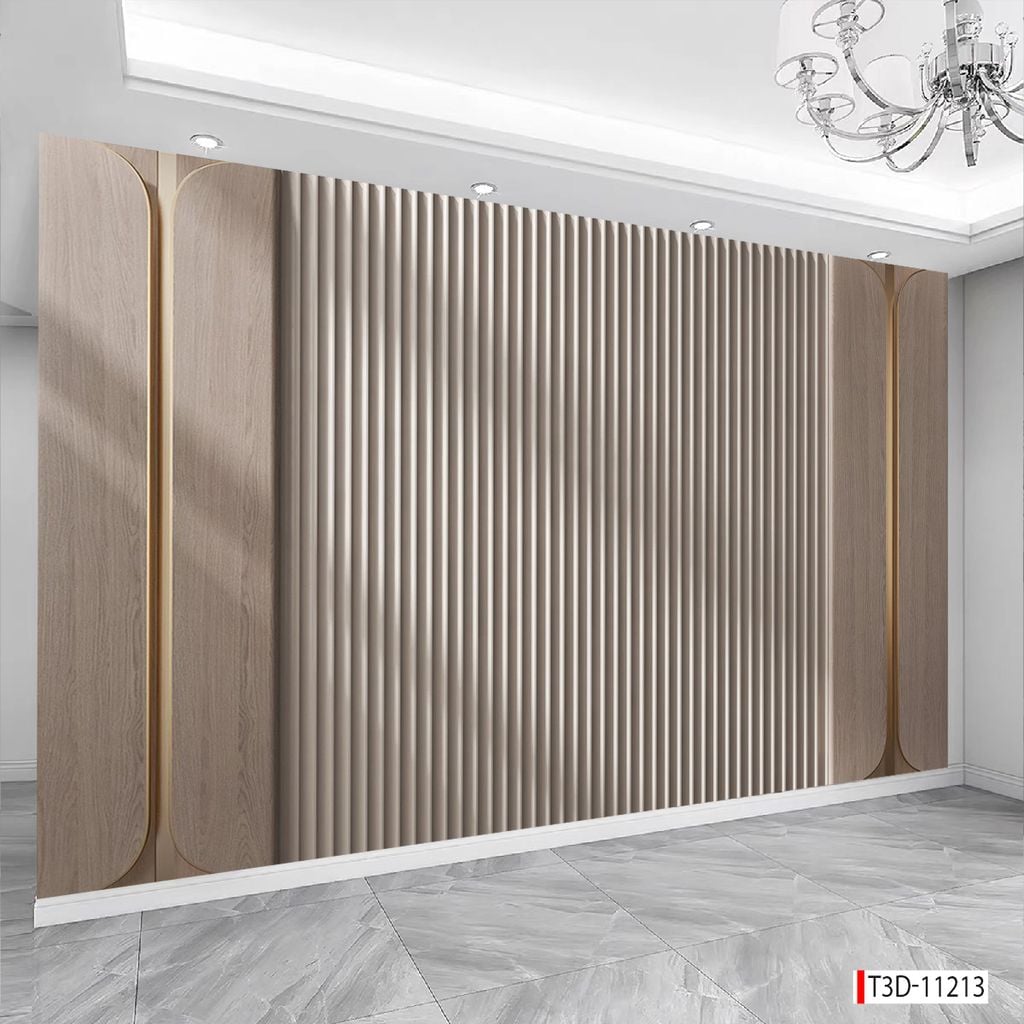 BST159 TRANH DÁN TƯỜNG 3D -TRANH DÁN PHÒNG NGỦ HIỆN ĐẠI TRỪU TƯỢNG- TRANH DÁN PHÒNG KHÁCH SAU SOFA