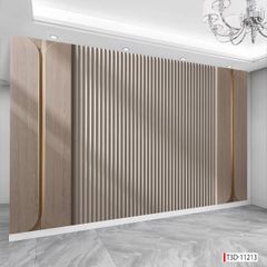BST159 TRANH DÁN TƯỜNG 3D -TRANH DÁN PHÒNG NGỦ HIỆN ĐẠI TRỪU TƯỢNG- TRANH DÁN PHÒNG KHÁCH SAU SOFA