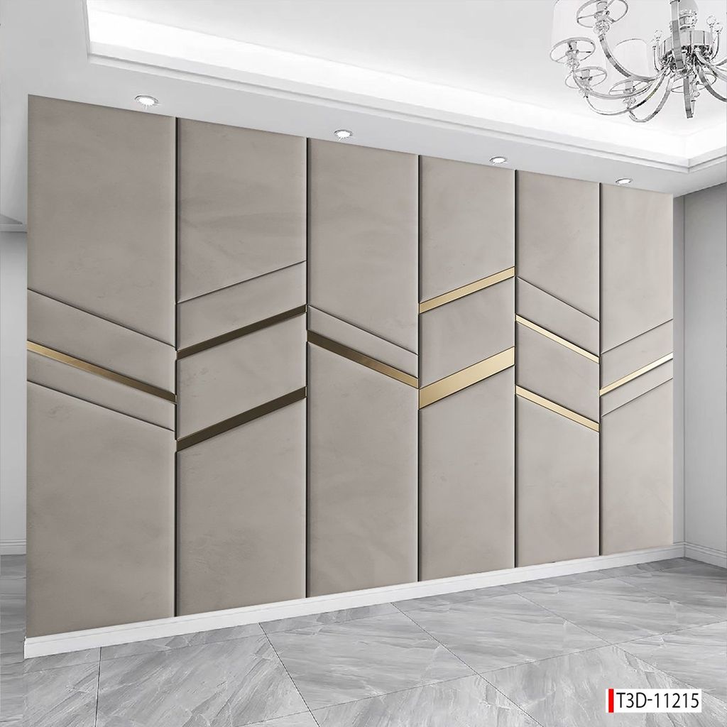 BST 157 TRANH DÁN TƯỜNG HIỆN ĐẠI TRỪU TƯỢNG - TRANH DÁN PHÒNG NGỦ - TRANH DÁN PHÒNG KHÁCH SAU SOFA