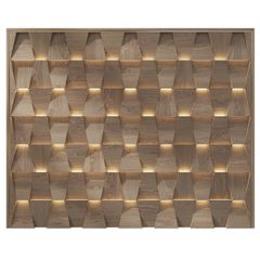 166 TRANH DÁN TƯỜNG 3D -TRANH DÁN PHÒNG NGỦ HIỆN ĐẠI TRỪU TƯỢNG- TRANH DÁN PHÒNG KHÁCH SAU SOFA  |MÃ TRANH T3D-11218