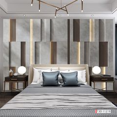 BST 158 TRANH DÁN TƯỜNG 3D -TRANH DÁN PHÒNG NGỦ HIỆN ĐẠI TRỪU TƯỢNG- TRANH DÁN PHÒNG KHÁCH SAU SOFA