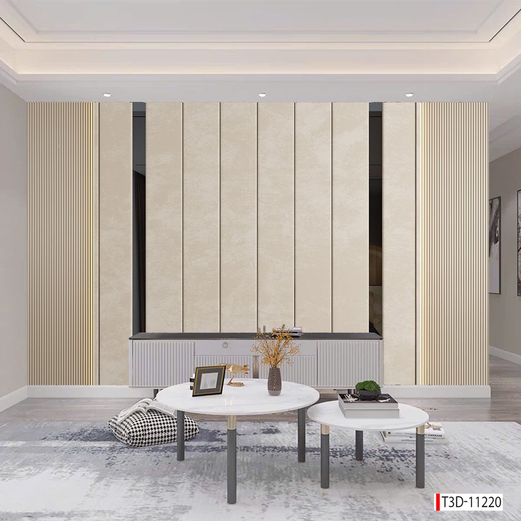 BST 157 TRANH DÁN TƯỜNG HIỆN ĐẠI TRỪU TƯỢNG - TRANH DÁN PHÒNG NGỦ - TRANH DÁN PHÒNG KHÁCH SAU SOFA