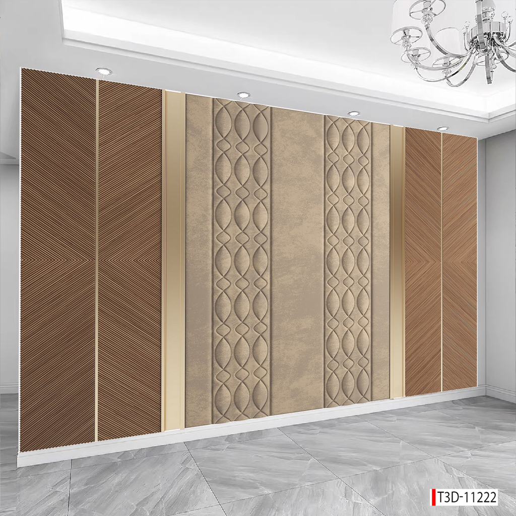 BST160 TRANH DÁN TƯỜNG 3D -TRANH DÁN PHÒNG NGỦ HIỆN ĐẠI TRỪU TƯỢNG- TRANH DÁN PHÒNG KHÁCH SAU SOFA