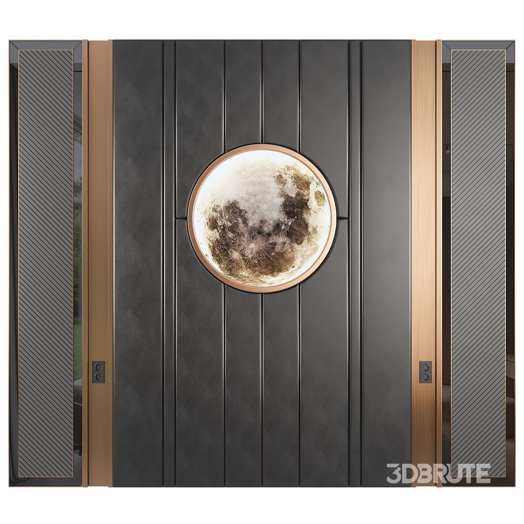 167 TRANH DÁN TƯỜNG 3D -TRANH DÁN PHÒNG NGỦ HIỆN ĐẠI TRỪU TƯỢNG- TRANH DÁN PHÒNG KHÁCH SAU SOFA  |MÃ TRANH T3D-11223