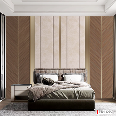 BST160 TRANH DÁN TƯỜNG 3D -TRANH DÁN PHÒNG NGỦ HIỆN ĐẠI TRỪU TƯỢNG- TRANH DÁN PHÒNG KHÁCH SAU SOFA