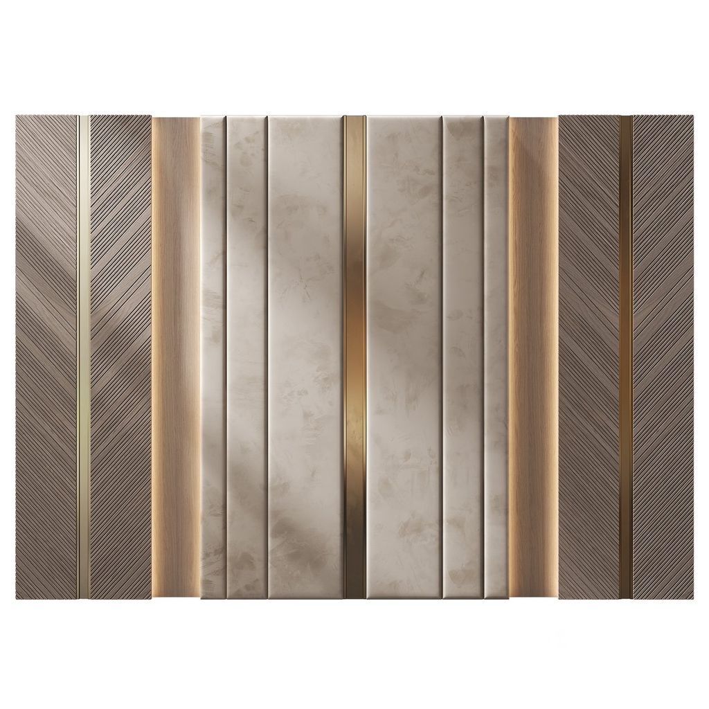 168 TRANH DÁN TƯỜNG 3D -TRANH DÁN PHÒNG NGỦ HIỆN ĐẠI TRỪU TƯỢNG- TRANH DÁN PHÒNG KHÁCH SAU SOFA  |MÃ TRANH T3D-11226