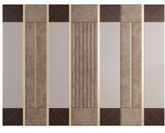 169 TRANH DÁN TƯỜNG 3D -TRANH DÁN PHÒNG NGỦ HIỆN ĐẠI TRỪU TƯỢNG- TRANH DÁN PHÒNG KHÁCH SAU SOFA  |MÃ TRANH T3D-11227