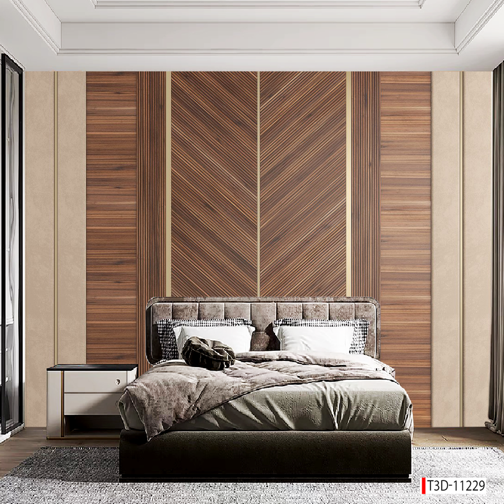 BST160 TRANH DÁN TƯỜNG 3D -TRANH DÁN PHÒNG NGỦ HIỆN ĐẠI TRỪU TƯỢNG- TRANH DÁN PHÒNG KHÁCH SAU SOFA