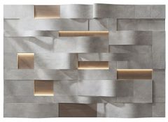 170 TRANH DÁN TƯỜNG 3D -TRANH DÁN PHÒNG NGỦ HIỆN ĐẠI TRỪU TƯỢNG- TRANH DÁN PHÒNG KHÁCH SAU SOFA  | MÃ TRANH T3D-11230