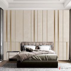 BST 157 TRANH DÁN TƯỜNG HIỆN ĐẠI TRỪU TƯỢNG - TRANH DÁN PHÒNG NGỦ - TRANH DÁN PHÒNG KHÁCH SAU SOFA