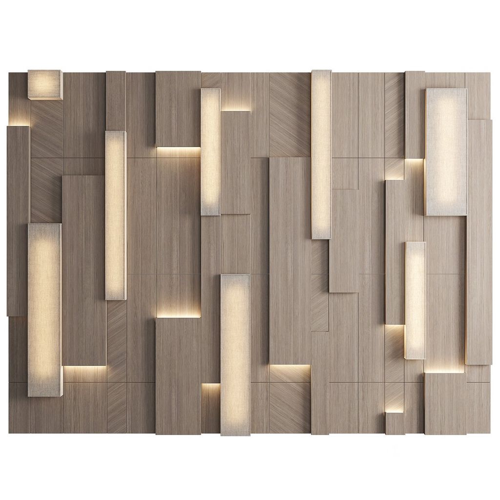 171 TRANH DÁN TƯỜNG 3D -TRANH DÁN PHÒNG NGỦ HIỆN ĐẠI TRỪU TƯỢNG- TRANH DÁN PHÒNG KHÁCH SAU SOFA  |MÃ TRANH T3D-11233