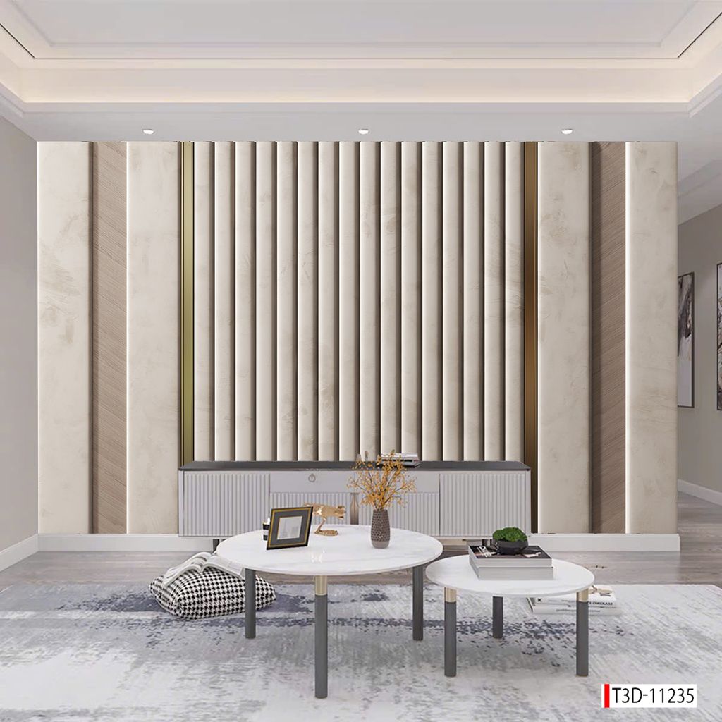 BST161 TRANH DÁN TƯỜNG 3D -TRANH DÁN PHÒNG NGỦ HIỆN ĐẠI TRỪU TƯỢNG- TRANH DÁN PHÒNG KHÁCH SAU SOFA