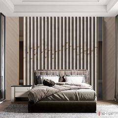 BST161 TRANH DÁN TƯỜNG 3D -TRANH DÁN PHÒNG NGỦ HIỆN ĐẠI TRỪU TƯỢNG- TRANH DÁN PHÒNG KHÁCH SAU SOFA