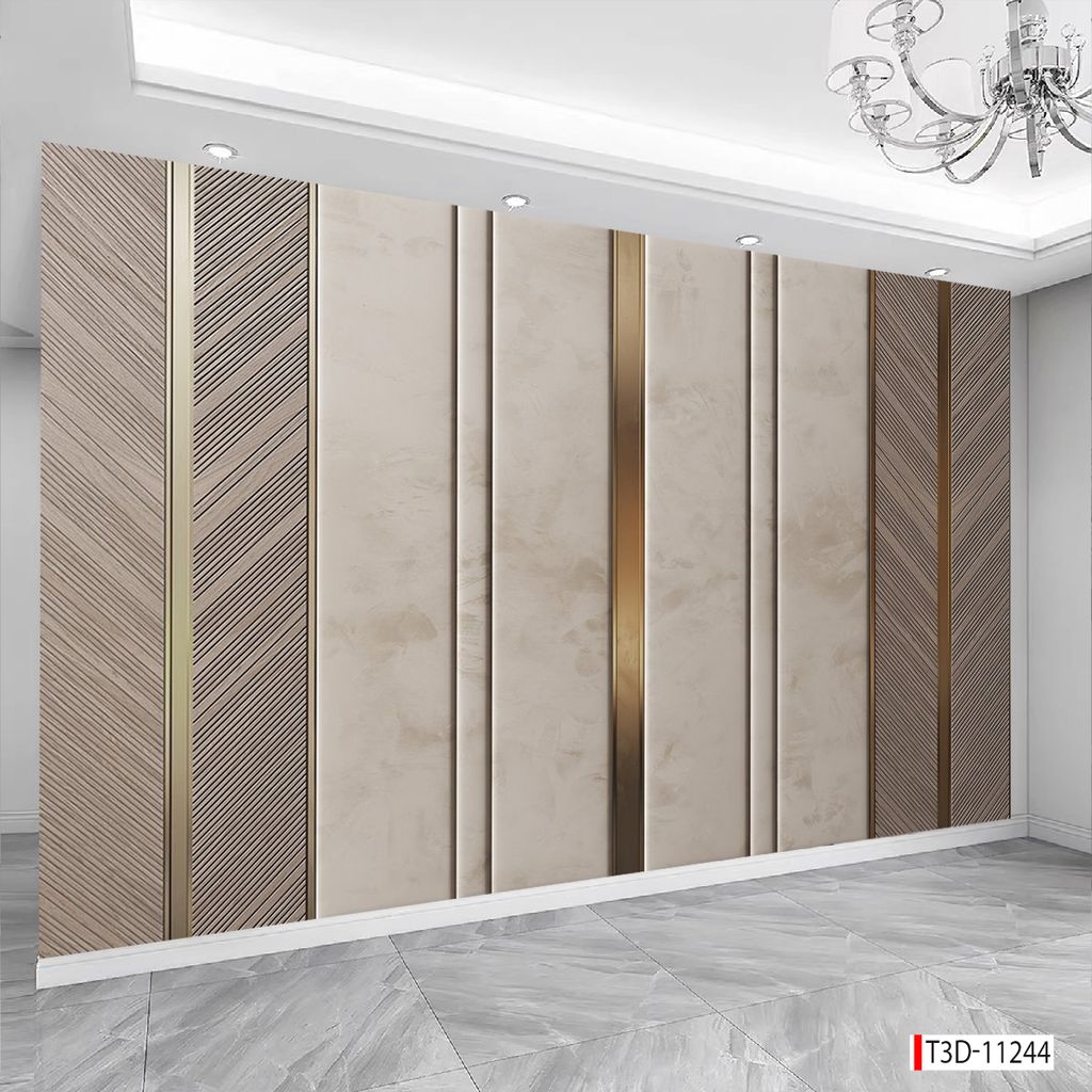 BST 157 TRANH DÁN TƯỜNG HIỆN ĐẠI TRỪU TƯỢNG - TRANH DÁN PHÒNG NGỦ - TRANH DÁN PHÒNG KHÁCH SAU SOFA
