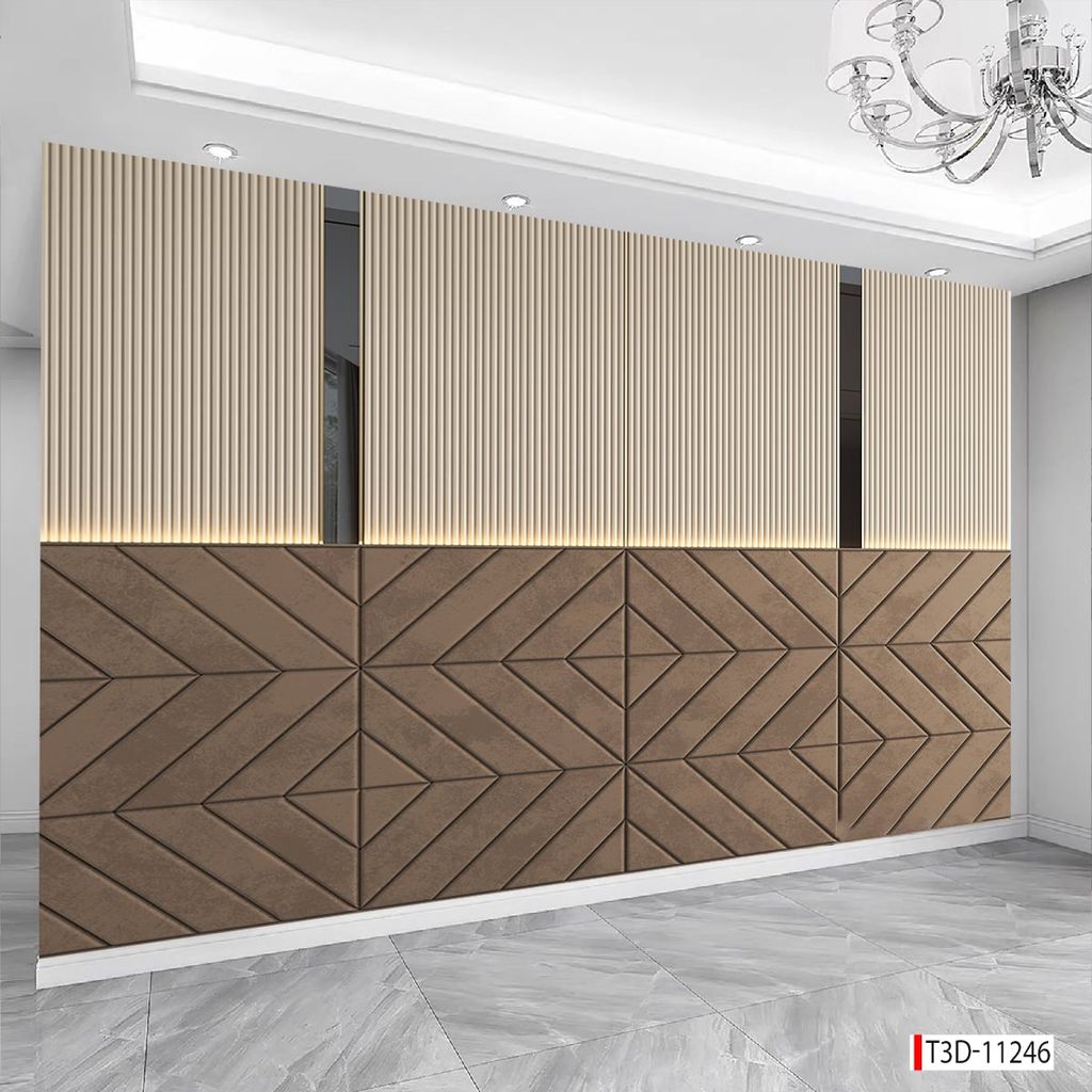 BST161 TRANH DÁN TƯỜNG 3D -TRANH DÁN PHÒNG NGỦ HIỆN ĐẠI TRỪU TƯỢNG- TRANH DÁN PHÒNG KHÁCH SAU SOFA