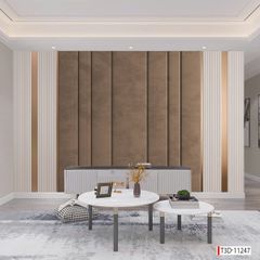 BST 157 TRANH DÁN TƯỜNG HIỆN ĐẠI TRỪU TƯỢNG - TRANH DÁN PHÒNG NGỦ - TRANH DÁN PHÒNG KHÁCH SAU SOFA