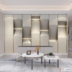 BST161 TRANH DÁN TƯỜNG 3D -TRANH DÁN PHÒNG NGỦ HIỆN ĐẠI TRỪU TƯỢNG- TRANH DÁN PHÒNG KHÁCH SAU SOFA