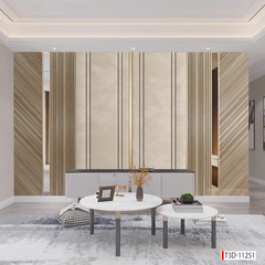 BST160 TRANH DÁN TƯỜNG 3D -TRANH DÁN PHÒNG NGỦ HIỆN ĐẠI TRỪU TƯỢNG- TRANH DÁN PHÒNG KHÁCH SAU SOFA