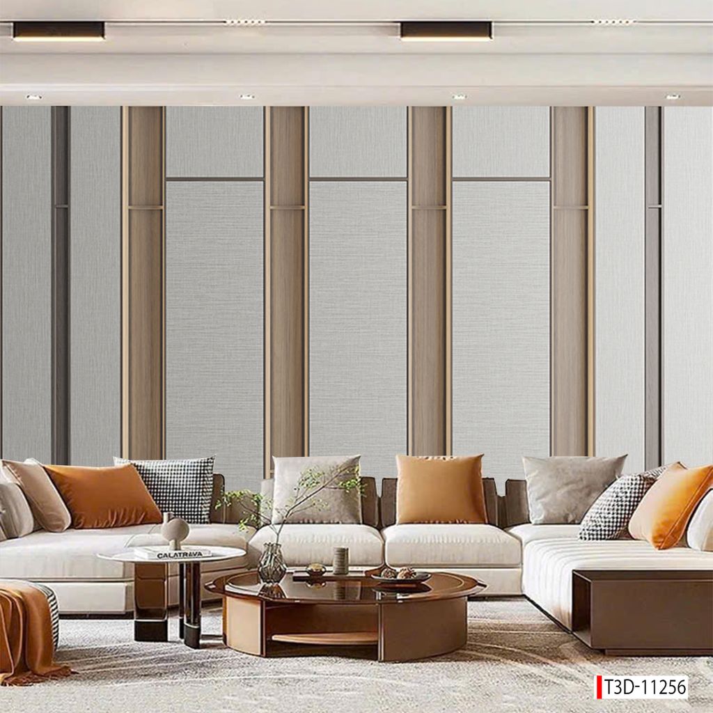 BST161 TRANH DÁN TƯỜNG 3D -TRANH DÁN PHÒNG NGỦ HIỆN ĐẠI TRỪU TƯỢNG- TRANH DÁN PHÒNG KHÁCH SAU SOFA