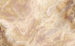 TRANH PVC ỐP TƯỜNG - VÁCH TRANG TRÍ PHÒNG KHÁCH - TRANH VÂN ĐÁ MÃ NÃO | MÃ T3D-1168989040