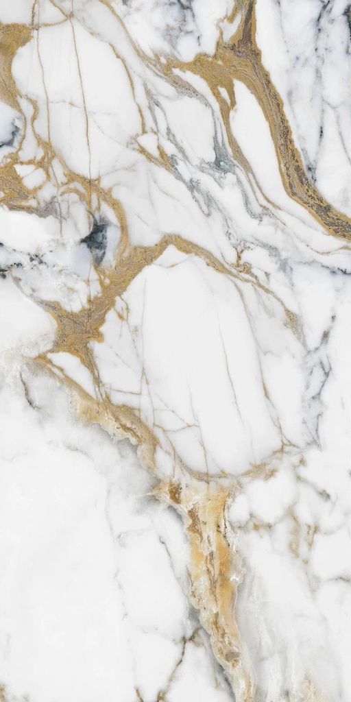 281 - TẤM ỐP VÂN ĐÁ THÔNG TẦNG - VÂN ĐÁ DUPLEX - TẤM ỐP PVC PHÒNG KHÁCH |  MÃ TRANH T3D-11929