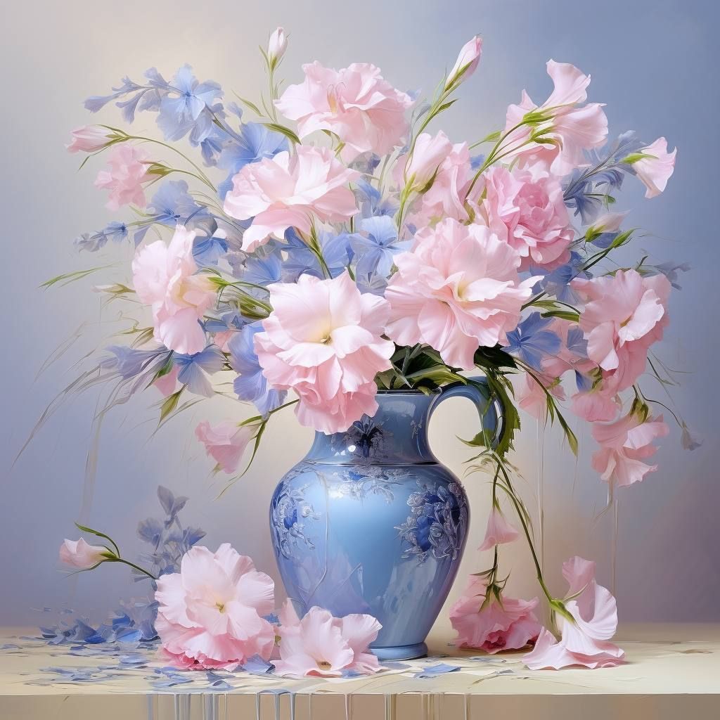 795 - TRANH TREO PHÒNG ĂN HIỆN ĐẠI - TRANH TRANG TRÍ - TRANH TREO TƯỜNG HOA BÌNH HOA - KIỂU TRANH LIỀN KHỔ | MÃ T3D-12072