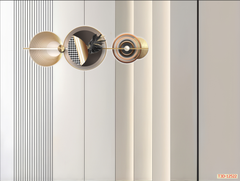 535 - TRANH DÁN TƯỜNG PHÒNG KHÁCH HIỆN ĐẠI- TRANH TRANG TRÍ - TRANH DÁN TƯỜNG HIỆN ĐẠI - KIỂU TRANH LIỀN KHỔ| MÃ T3D-12522