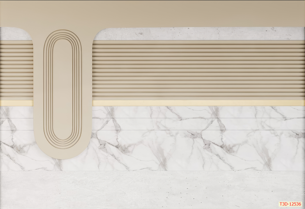 538 - TRANH DÁN TƯỜNG PHÒNG KHÁCH HIỆN ĐẠI- TRANH TRANG TRÍ - TRANH DÁN TƯỜNG HIỆN ĐẠI - KIỂU TRANH LIỀN KHỔ| MÃ T3D-12536